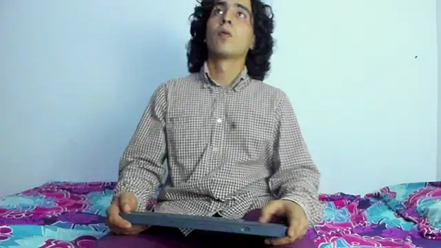 Jave rave online show from November 2025 04:22:01 AM