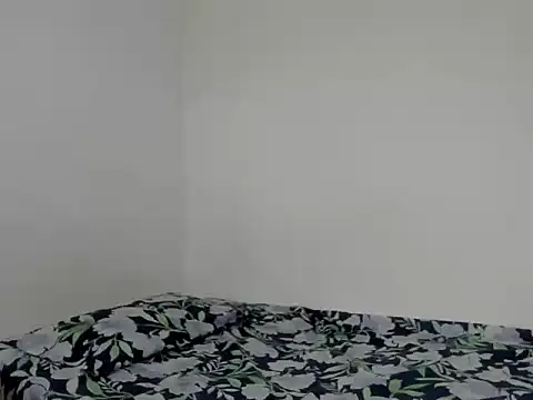 Jave rave online show from December 2025 11:41:02 AM