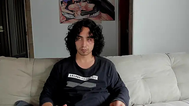 Jave rave online show from February 2026 04:49:02 PM