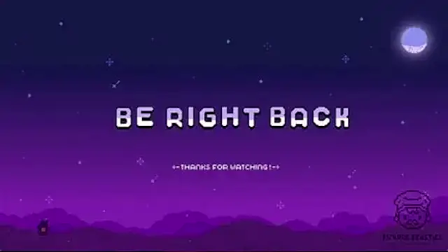 Jave rave online show from February 2026 06:26:01 AM