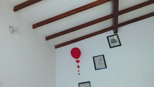 Jave rave online show from February 2026 03:51:02 AM