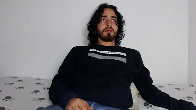 Jave rave online show from April 2026 03:50:02 AM