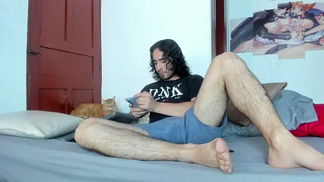 Snapshot of Jave_rave chatting on July 2026 08:11:01 PM Jave rave online show from July 2026 08:11:01 PM