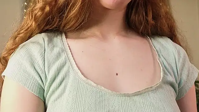 SudieNatera online show from November 2025 06:46:02 AM