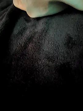 Drowning667 online show from January 2026 04:04:02 AM