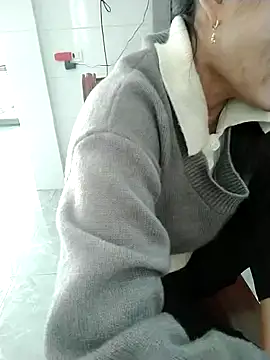 alibaba3x online show from November 2025 02:25:01 AM