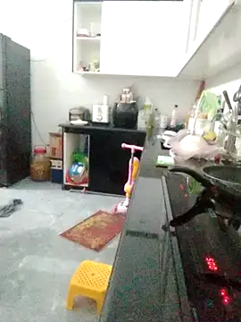 alibaba3x online show from March 2026 11:15:02 AM