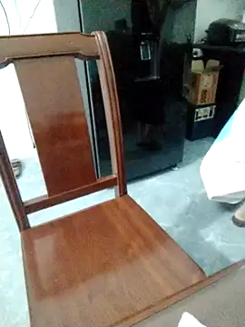 alibaba3x online show from March 2026 11:21:01 PM