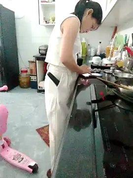 alibaba3x online show from March 2026 01:00:02 AM