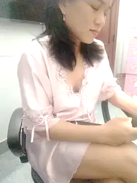 alibaba3x online show from May 2026 07:37:02 PM
