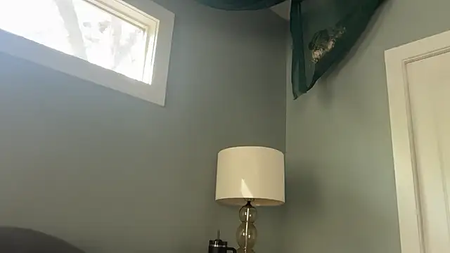 bendlikebecks online show from March 2026 03:12:02 PM