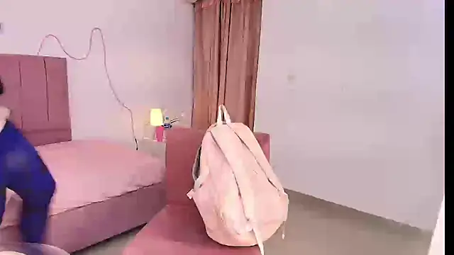 Luna lexy04 online show from April 2026 02:42:02 AM