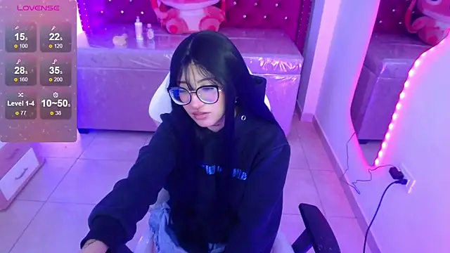 yuyu m online show from January 2026 02:00:01 PM