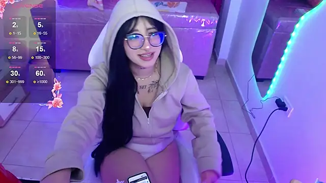 yuyu m online show from January 2026 02:00:01 PM