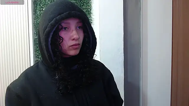 pettymoon1 online show from December 2025 11:48:01 AM