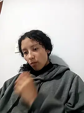 pettymoon1 online show from January 2026 09:30:02 PM