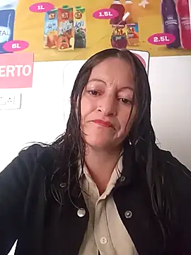 Snapshot of Salome-moon chatting on December 2025 02:00:01 PM Salome-moon online show from December 2025 02:00:01 PM