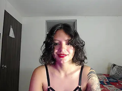 tanukyy online show from December 2025 06:26:02 PM