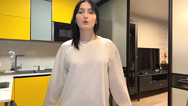 Nikaminion online show from November 2025 09:53:01 AM