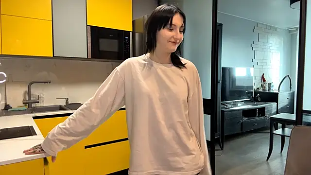 Nikaminion online show from November 2025 08:58:01 AM