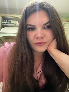 Snapshot of Maru992699 chatting on November 2025 09:19:02 PM Maru992699 online show from November 2025 09:19:02 PM