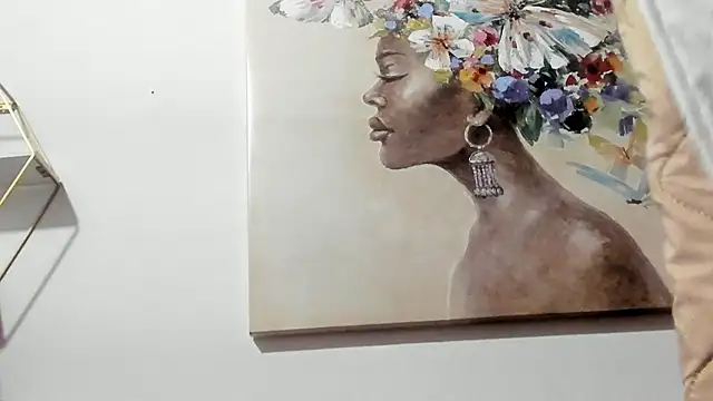 Snapshot of ebony_cristal_1 chatting on November 2025 06:13:01 AM ebony cristal 1 online show from November 2025 06:13:01 AM