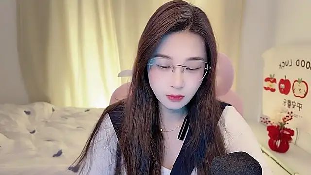 TTtia  online show from March 2026 02:19:01 AM