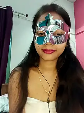 Kolkata882488 online show from February 2026 06:37:02 PM