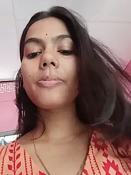 Kolkata882488 online show from June 2026 04:25:02 AM