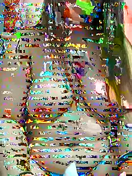 Snapshot of dis_princess chatting on June 2026 01:15:01 AM dis princess online show from June 2026 01:15:01 AM