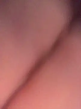 AndreaSFanSTo online show from February 2026 09:13:01 AM