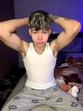 Handsome boys69 online show from January 2026 02:41:01 PM