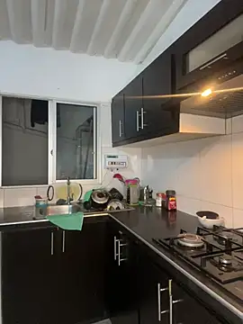 Handsome boys69 online show from April 2026 01:50:01 AM