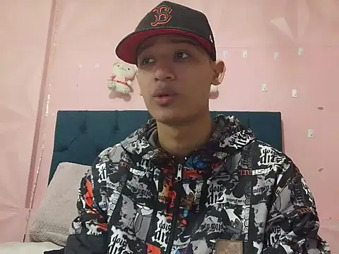 Snapshot of saniasex2025 chatting on November 2025 01:24:02 PM saniasex2025 online show from November 2025 01:24:02 PM