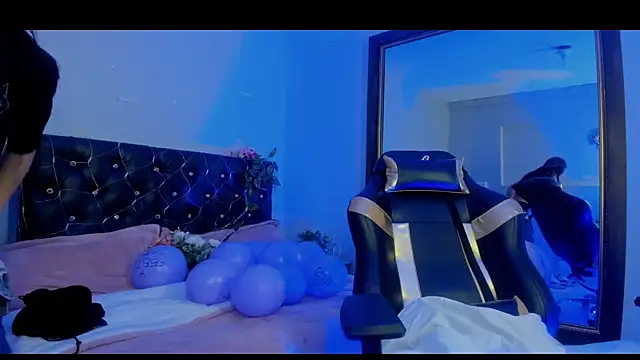 merolinegp online show from December 2025 07:22:01 PM