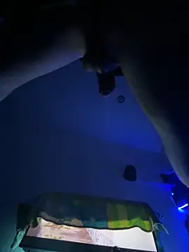 Rjlopezz online show from February 2026 10:07:02 AM