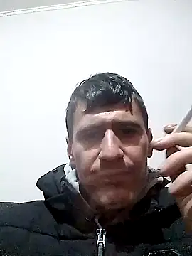 uiuftyrrtydre online show from November 2025 05:56:01 PM