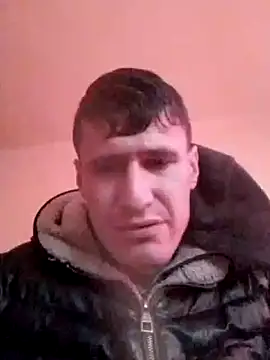 uiuftyrrtydre online show from December 2025 01:39:01 PM