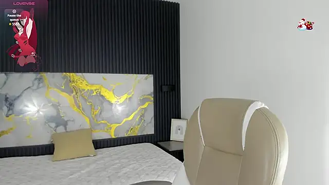 Snapshot of Sylasfrost chatting on November 2025 07:35:02 PM Sylasfrost online show from November 2025 07:35:02 PM