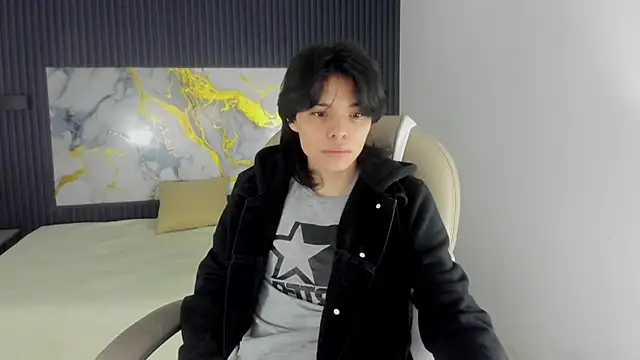 Snapshot of Sylasfrost chatting on November 2025 06:52:02 PM Sylasfrost online show from November 2025 06:52:02 PM