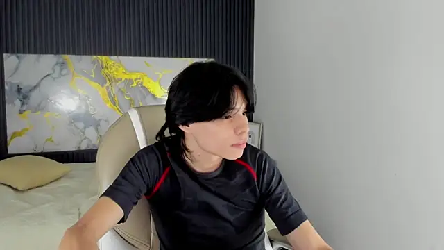 Snapshot of Sylasfrost chatting on November 2025 11:17:01 PM Sylasfrost online show from November 2025 11:17:01 PM