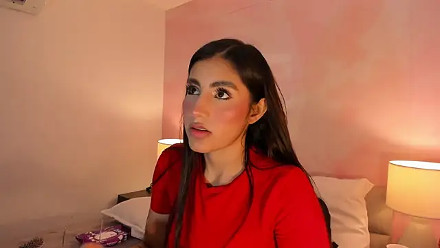 Snapshot of IsabelaStefano chatting on June 2026 03:22:02 AM IsabelaStefano online show from June 2026 03:22:02 AM