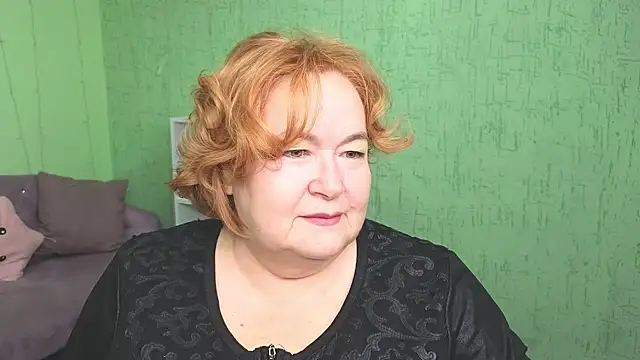 Nola Nektar online show from November 2025 04:25:02 AM