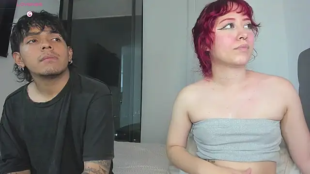 tessa  evans online show from April 2026 02:51:02 AM