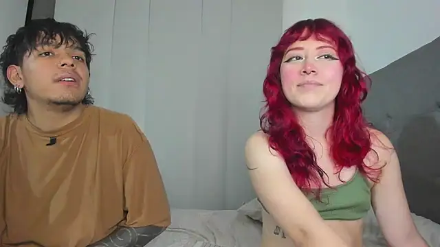 tessa  evans online show from April 2026 12:24:02 AM