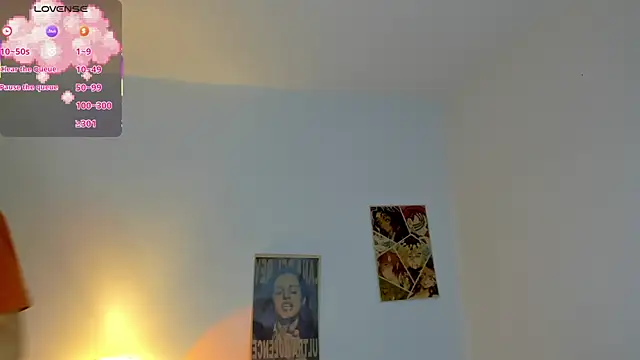 Snapshot of MarieTaylor_ chatting on May 2026 09:54:01 PM MarieTaylor online show from May 2026 09:54:01 PM