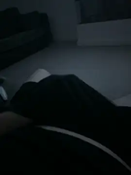 -bfc1882- online show from January 2026 11:07:01 PM