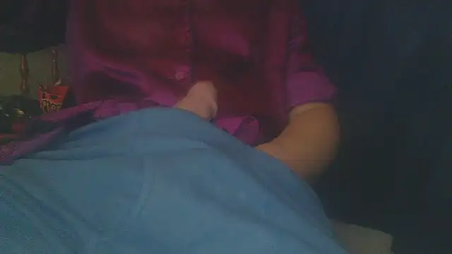 SeductiveIce69 online show from February 2026 12:54:02 PM