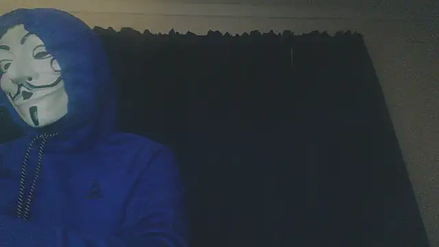 SeductiveIce69 online show from February 2026 08:07:01 AM