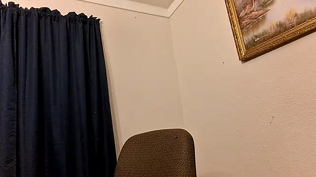 SeductiveIce69 online show from March 2026 04:06:02 AM